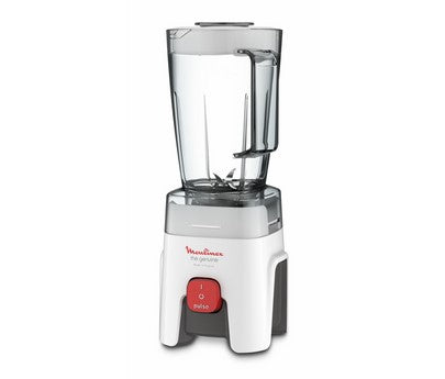 Moulinex Blender 500 watts Lm242b27 | Blenders in Dar Tanzania