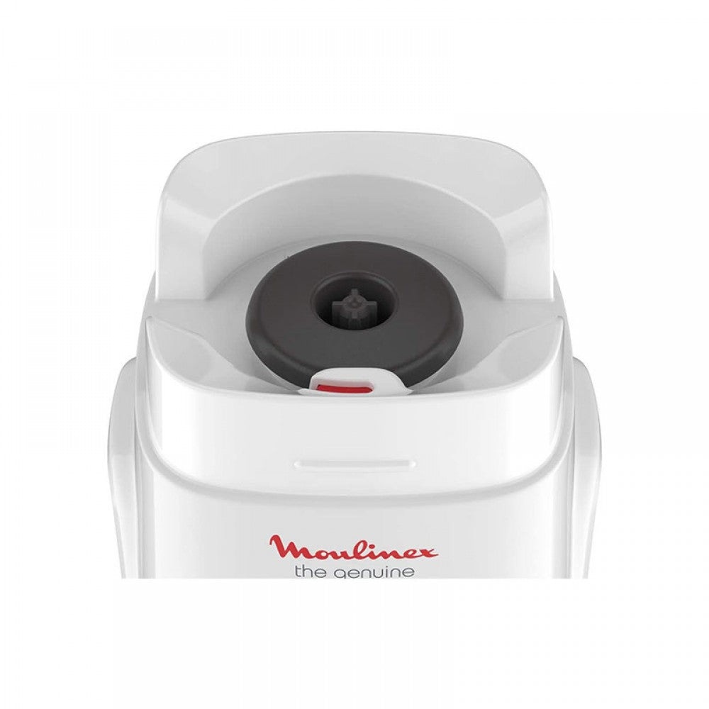 Moulinex Blender 500 watts Lm242b27 | Blenders in Dar Tanzania