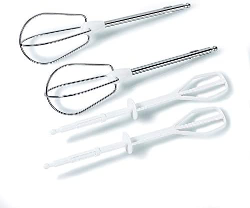 MOULINEX 200w Hand Mixer HM250127 | Hand Mixers Dar Tanzania