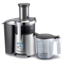 MOULINEX Juicer JU550 | Juicers in Dar Tanzania