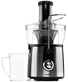 MOULINEX Juicer JU550 | Juicers in Dar Tanzania