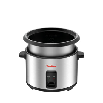 Moulinex Rice Cooker MK123 | Rice Cookers in Dar Tanzania