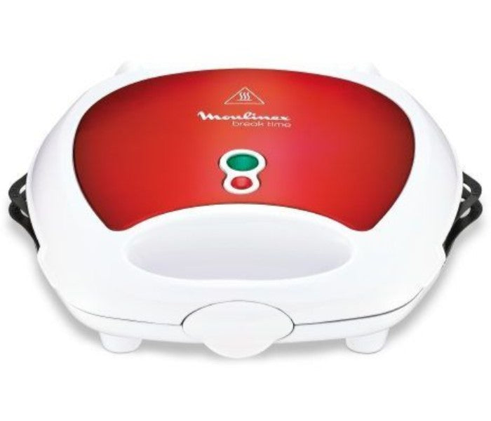 MOULINEX Sandwich Maker SW612543 | Sandwich Machine in Dar Tanzania