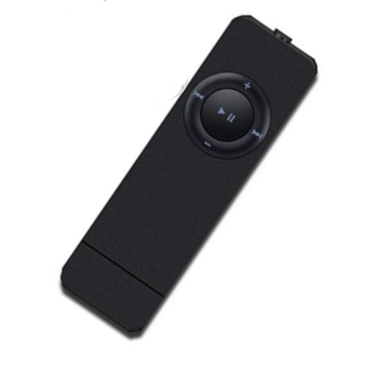 HCQ Portable USB MP3 Player | Mp3 players in Dar Tanzania