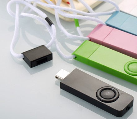 HCQ Portable USB MP3 Player | Mp3 players in Dar Tanzania