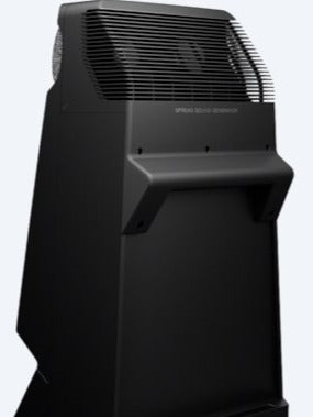 SONY Audio System Muteki V90DW | Sony Audio Systems in Dar Tanzania