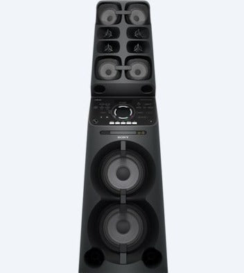 SONY Audio System Muteki V90DW | Sony Audio Systems in Dar Tanzania