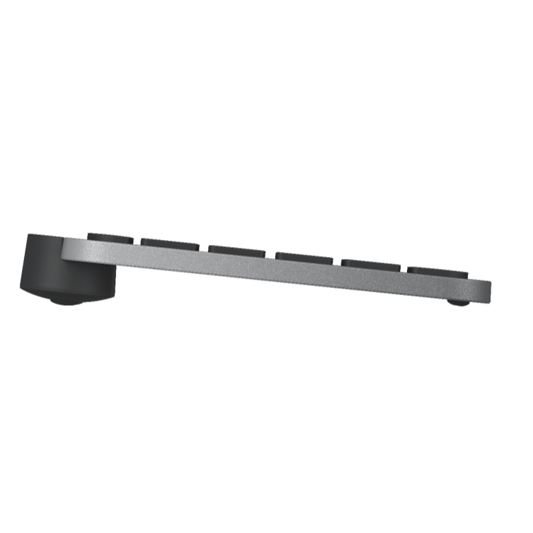 LOGITECH MX Keys Mini Wireless Keyboard in Dar Tanzania