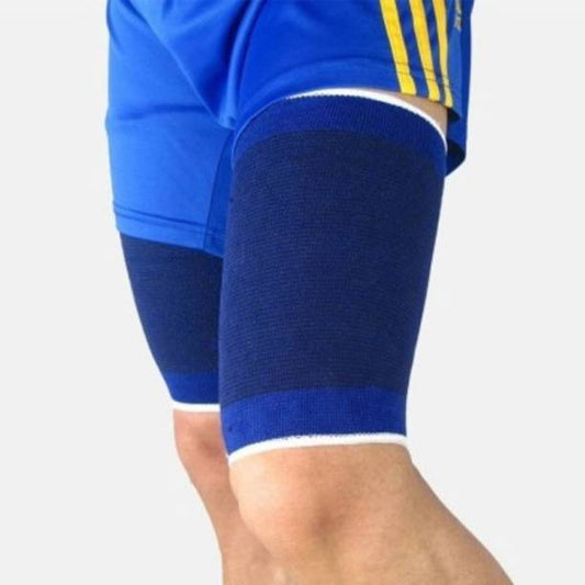 YECHUN Thigh Support | Body supports in Dar Tanzania