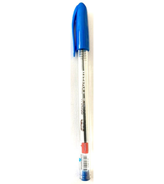 NATARAJ Tririte Fine Ball Pen | Quality pens in Dar Tanzania