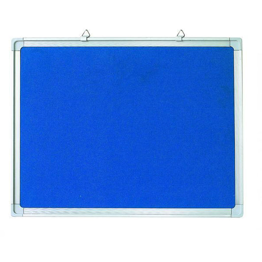OP Felt Notice Board 90x60 cm | Notice Boards in Dar Tanzania