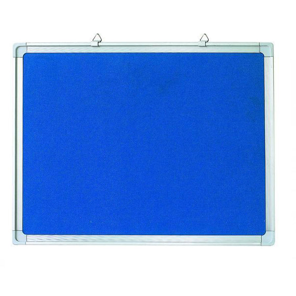 OP Felt Notice Board 150x90cm | Notice Boards in Dar Tanzania