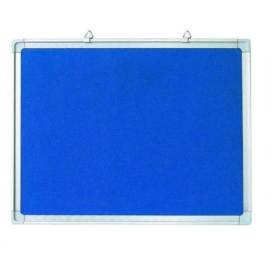 OP Felt Notice Board 120x180cm | Notice Boards in Dar Tanzania