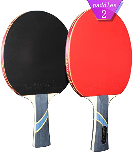 Table Tennis Table Set | Table Tennis Table In Dar Tanzania