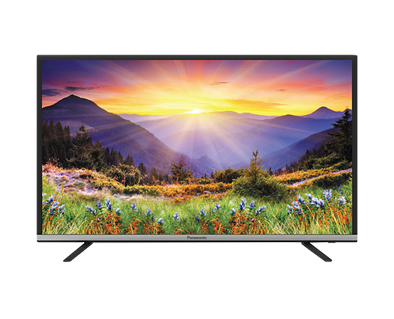 PANASONIC TV Viera F336M | Televisions in Dar Tanzania