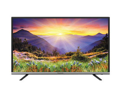 PANASONIC TV Viera F336M | Televisions in Dar Tanzania