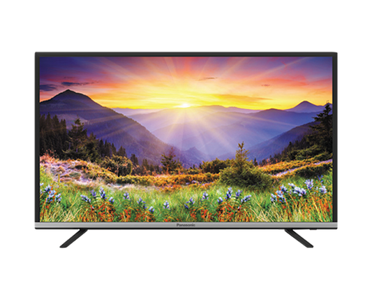 PANASONIC TV Viera F336M | Televisions in Dar Tanzania