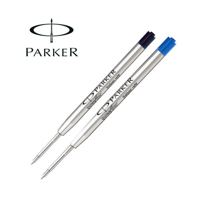 Ballpoint Refill PARKER | Parker Refills in Dar Tanzania
