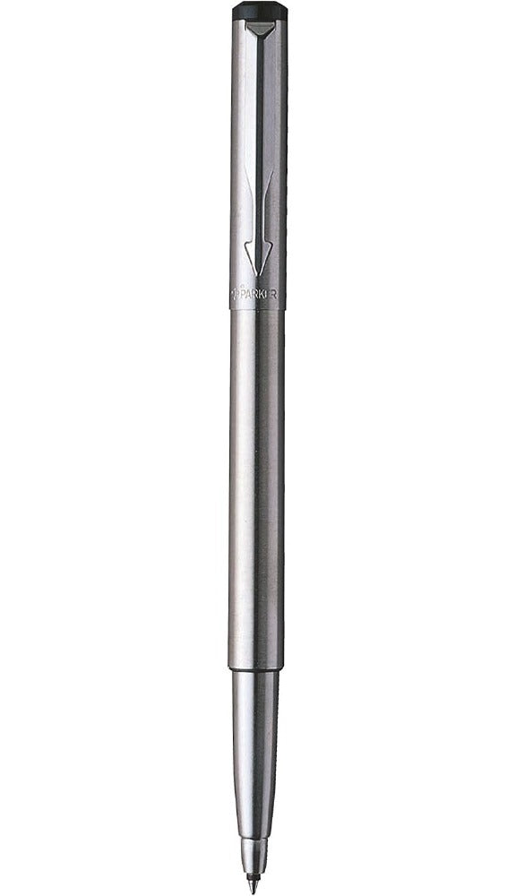Silver Rollerball PARKER Vector Pen | Parker pens Dar Tanzania