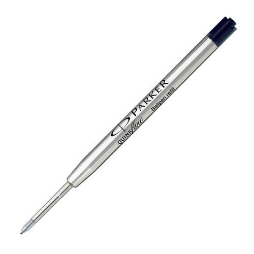 Ballpoint Refill PARKER | Parker Refills in Dar Tanzania