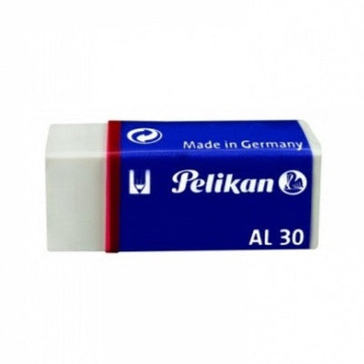 Pelikan Eraser AL30 | Stationery in Dar es salaam Tanzania