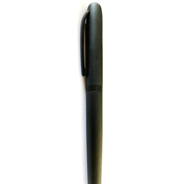 Magnetic Cap Executive Gel Pen | Executive Pens in Dar Tanzania