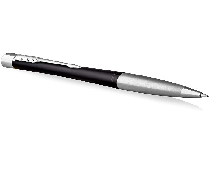 PARKER Urban Twist Ballpoint Pen | Parker pens in Dar Tanzania