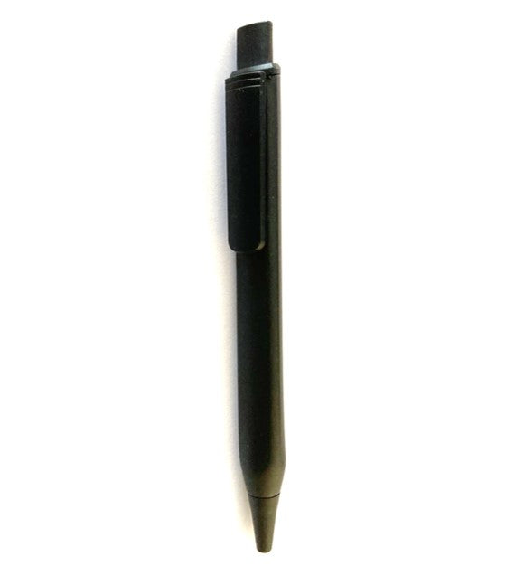Thick Triangle Executive Pen | Executive pens in Dar Tanzania