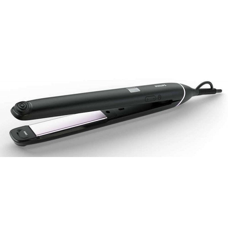 PHILIPS Hair Straightener BHS674 | Hair straighteners in Tanzania