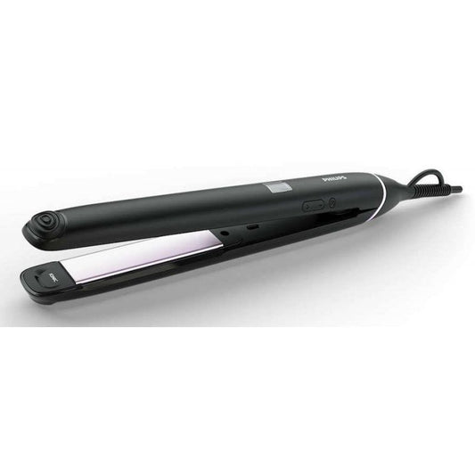 PHILIPS Hair Straightener BHS674 | Hair straighteners in Tanzania
