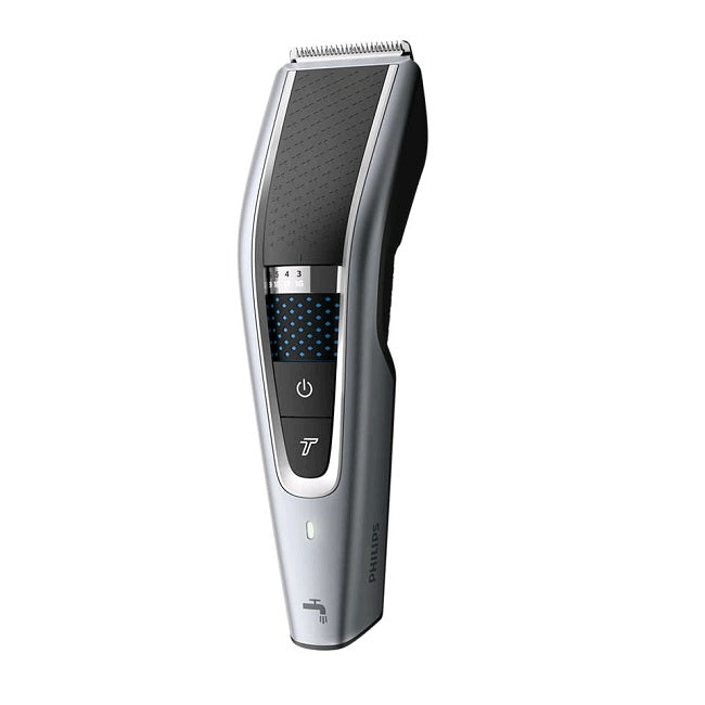 PHILIPS Washable Hair Clipper HC5630 | Trimmers in Dar Tanzania