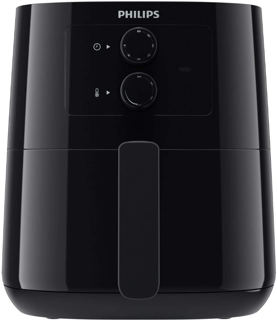 PHILIPS Essential Airfryer HD9200 | Air Fryers in Dar Tanzania