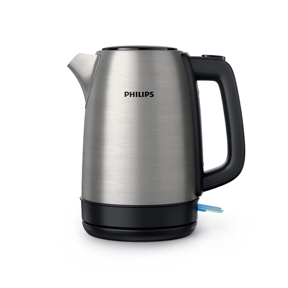 PHILIPS Steel Kettle HD9350 | Philips Kettles in Dar Tanzania