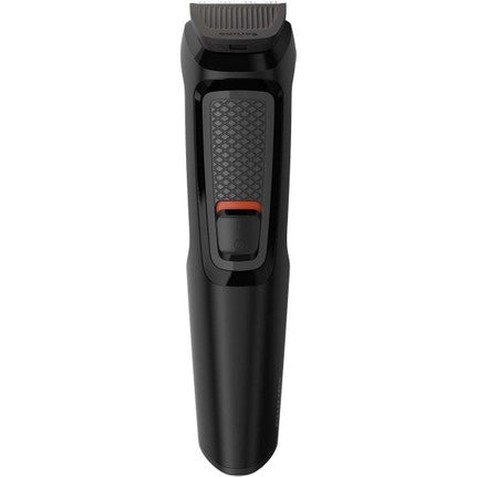 PHILIPS Trimmer MG3710 | Philips Trimmers in Dar Tanzania