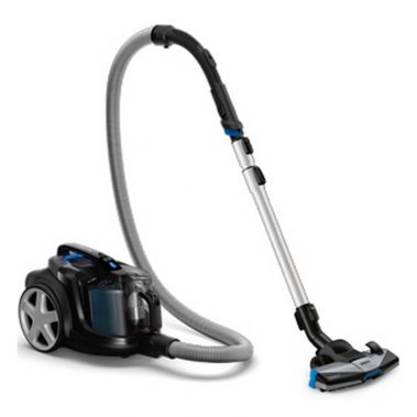 PHILIPS PowerPro 1800w Vacuum Cleaner fc9350 | Vacuums in Dar Tanzania