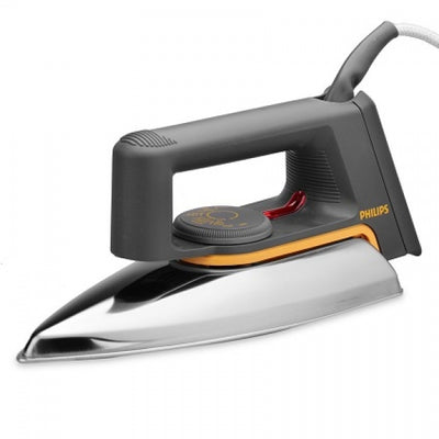 PHILIPS Iron HD1172 | Home Appliances