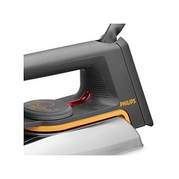 PHILIPS Iron HD1172 | Home Appliances