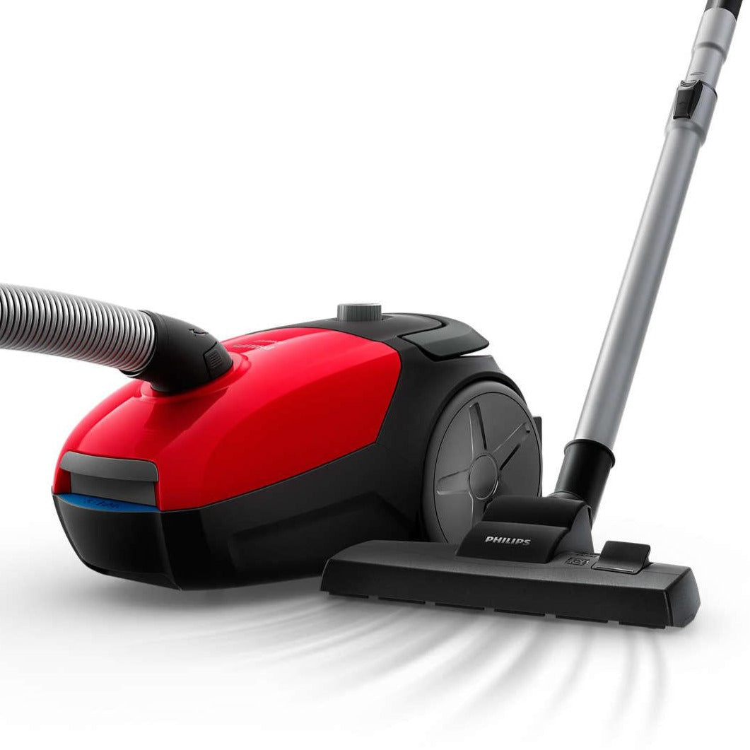 PHILIPS Vacuum Cleaner PowerGo FC8293 | Vacuum Cleaner in Dar Tanzania