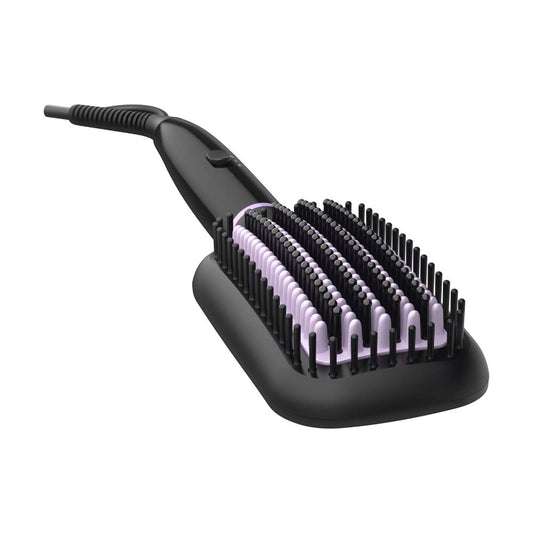 PHILIPS BHH880 Heated Hair Straightening Brush in Dar Tanzania