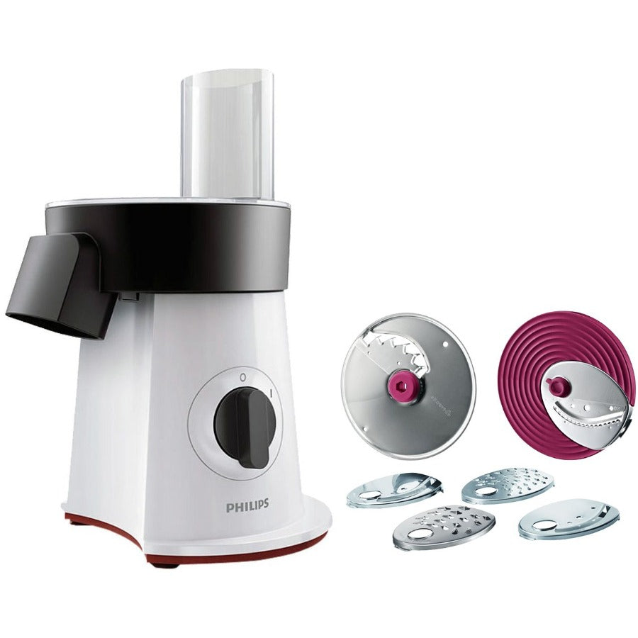 PHILIPS Chopper SaladMaker HR1388 | Philips in Dar Tanzania