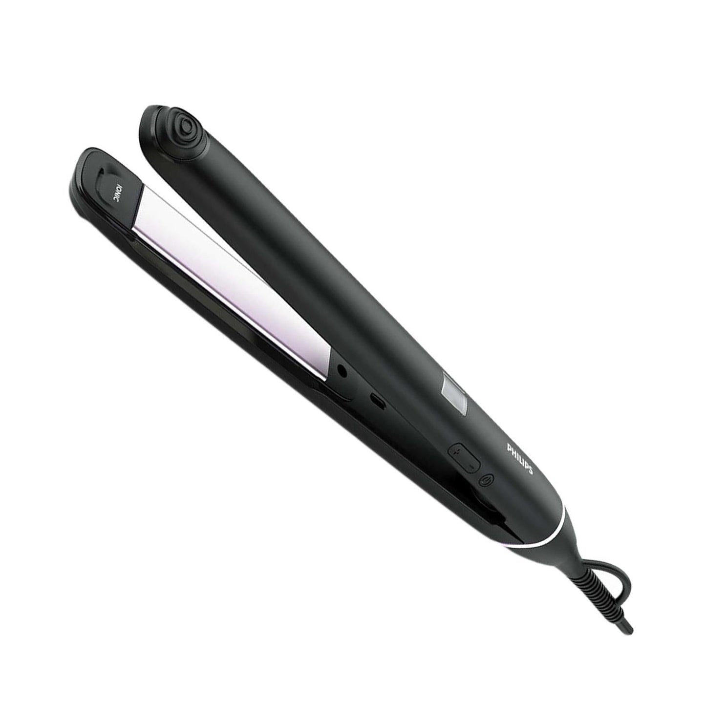 PHILIPS Hair Straightener BHS674 | Hair straighteners in Tanzania