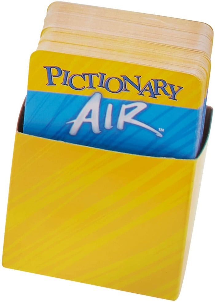 Mattel Pictionary Air Game | Pictionary air in Dar Tanzania
