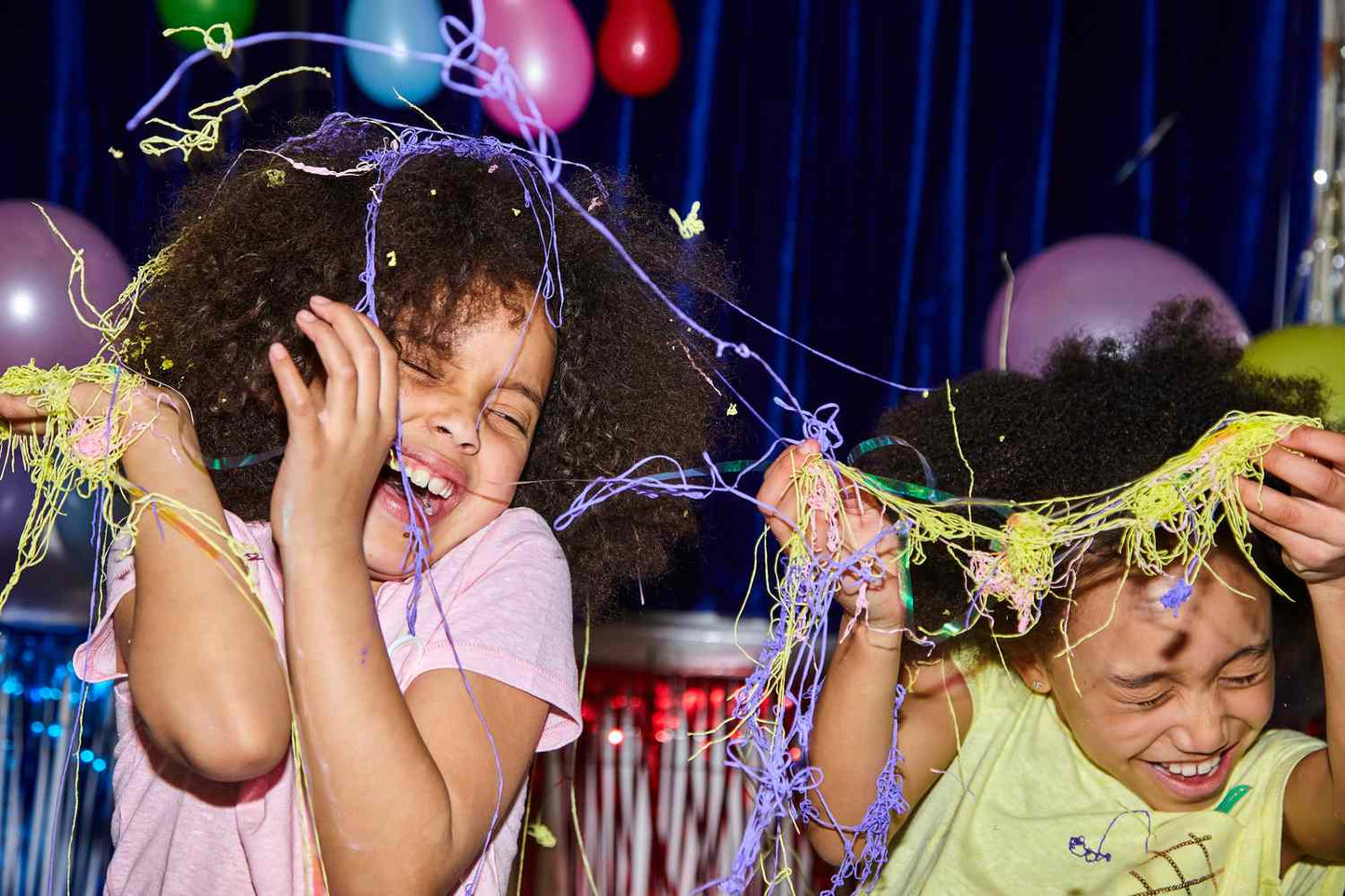 Party Crazy String Spray | Party spray in Dar Tanzania