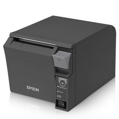 EPSON TM-T70II POS Thermal Receipt Printer | Printers in Dar Tanzania