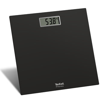 TEFAL Premiss Bathroom Scale | Weighing Scales in Dar Tanzania