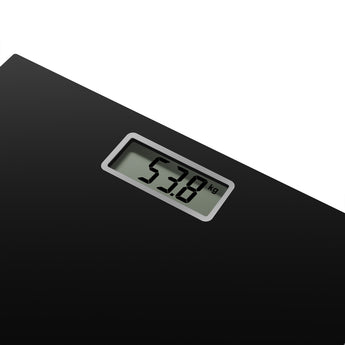 TEFAL Premiss Bathroom Scale | Weighing Scales in Dar Tanzania