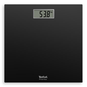 TEFAL Premiss Bathroom Scale | Weighing Scales in Dar Tanzania