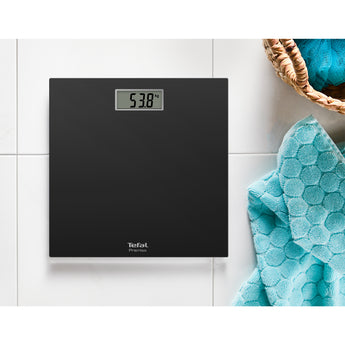 TEFAL Premiss Bathroom Scale | Weighing Scales in Dar Tanzania