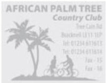 COLOP Printer 54 Self-Ink Stamp | Rubber Stamps in Dar Tanzania