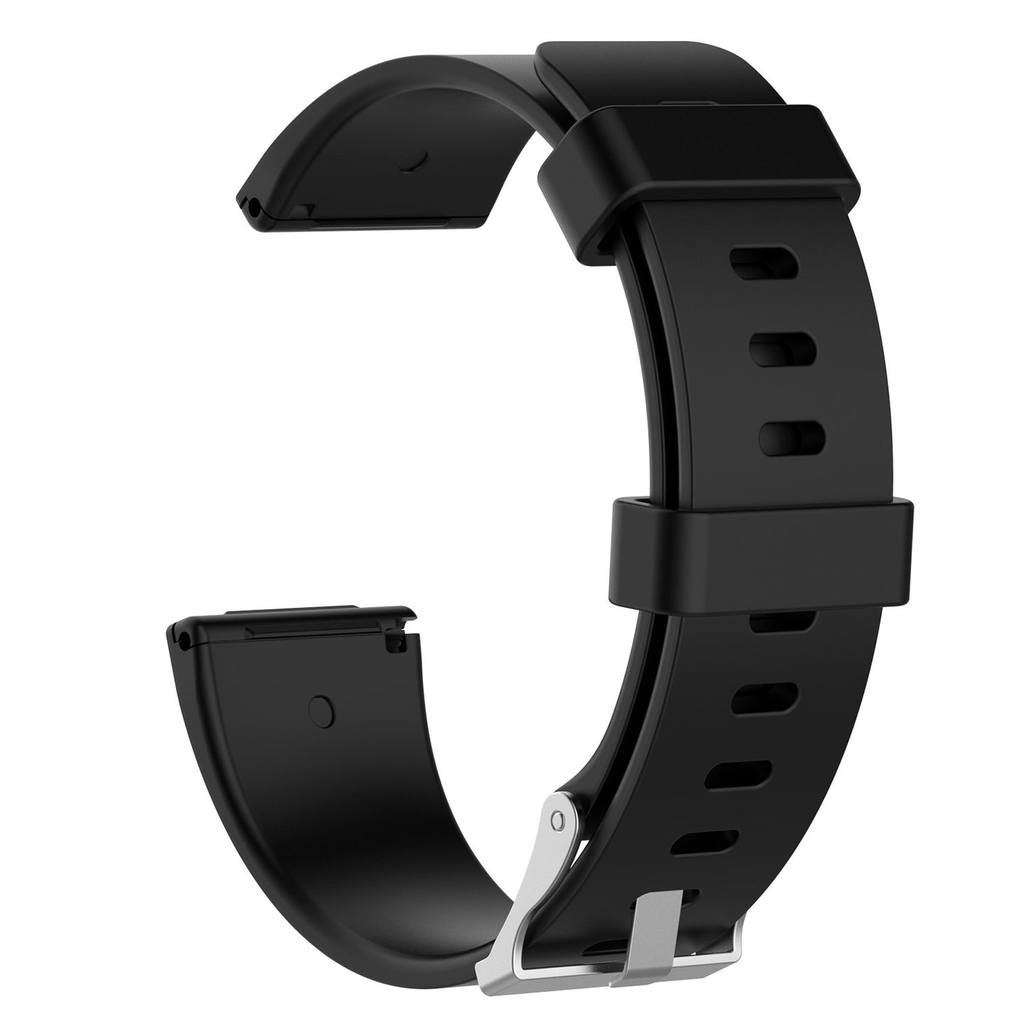 Strap For Fitbit Versa | Fitbit Straps in Dar Tanzania